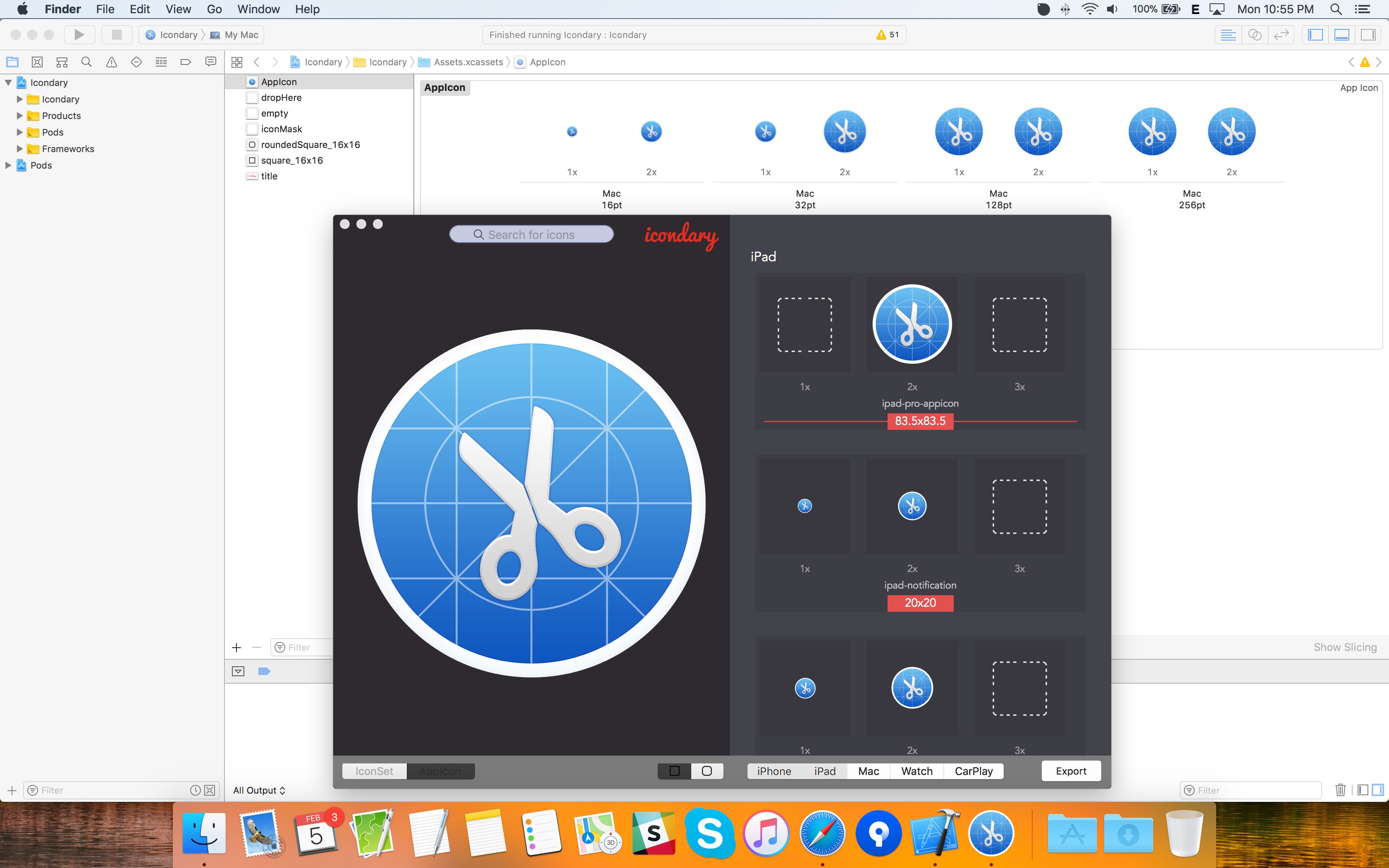 free app icon generator free app icon generator